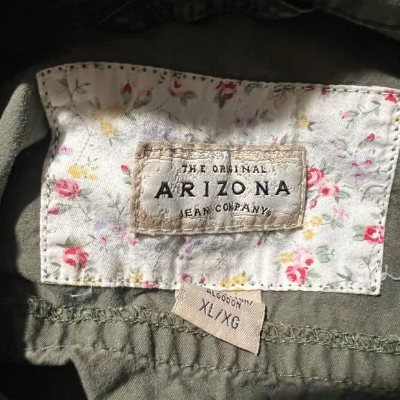 Jacket - Picture 3 of 3